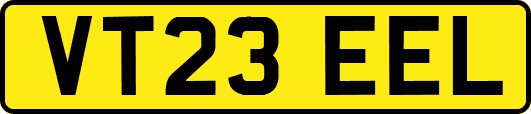 VT23EEL