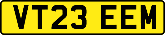 VT23EEM