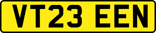 VT23EEN