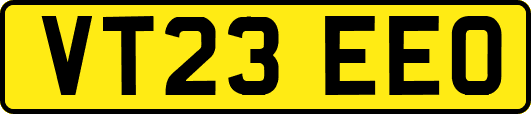 VT23EEO