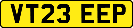 VT23EEP