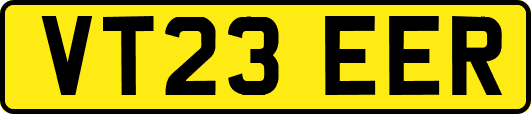 VT23EER