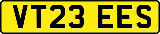 VT23EES