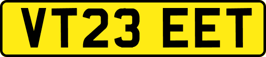 VT23EET