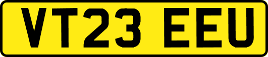 VT23EEU