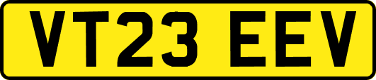 VT23EEV