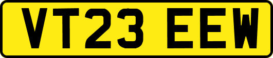 VT23EEW