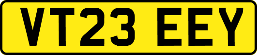 VT23EEY