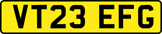 VT23EFG