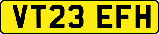VT23EFH