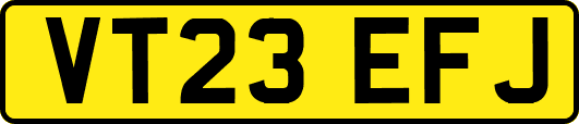 VT23EFJ