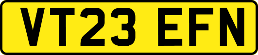 VT23EFN