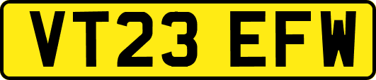 VT23EFW