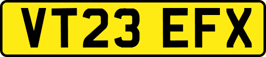 VT23EFX