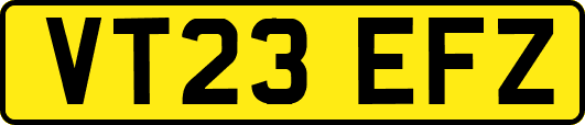 VT23EFZ
