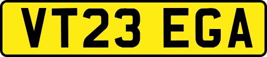 VT23EGA