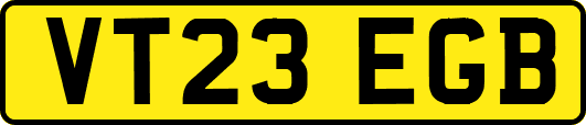 VT23EGB