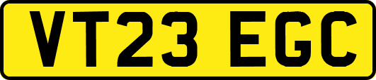 VT23EGC