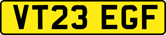 VT23EGF