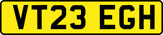 VT23EGH