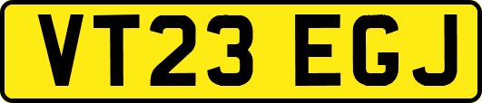 VT23EGJ