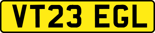 VT23EGL