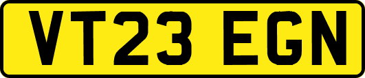 VT23EGN