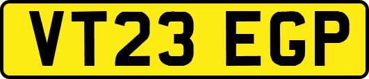 VT23EGP