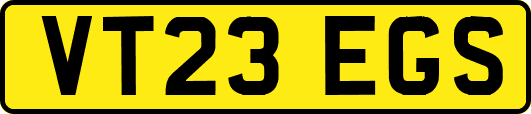VT23EGS