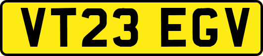 VT23EGV