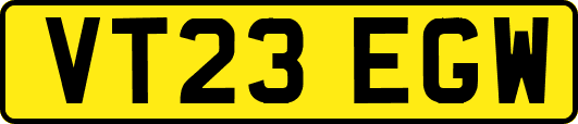 VT23EGW