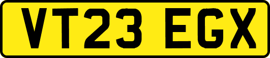 VT23EGX