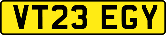 VT23EGY