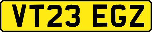 VT23EGZ