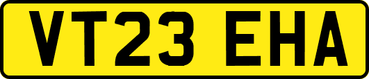 VT23EHA
