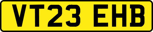 VT23EHB
