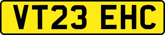 VT23EHC
