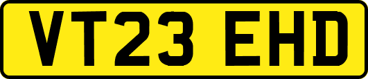 VT23EHD