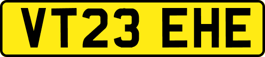 VT23EHE