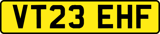 VT23EHF