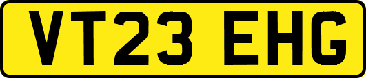 VT23EHG