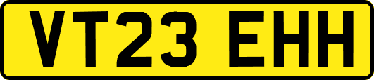 VT23EHH