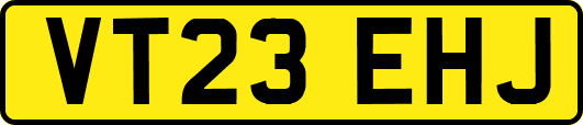 VT23EHJ