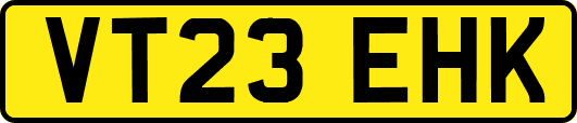 VT23EHK