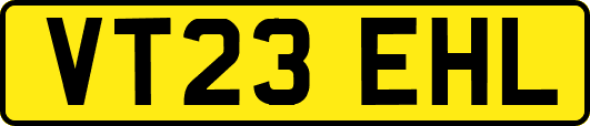 VT23EHL