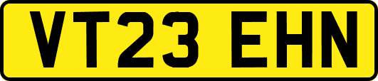 VT23EHN