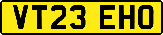 VT23EHO