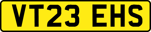 VT23EHS