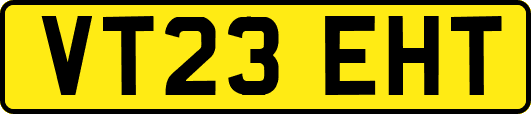 VT23EHT
