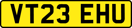 VT23EHU